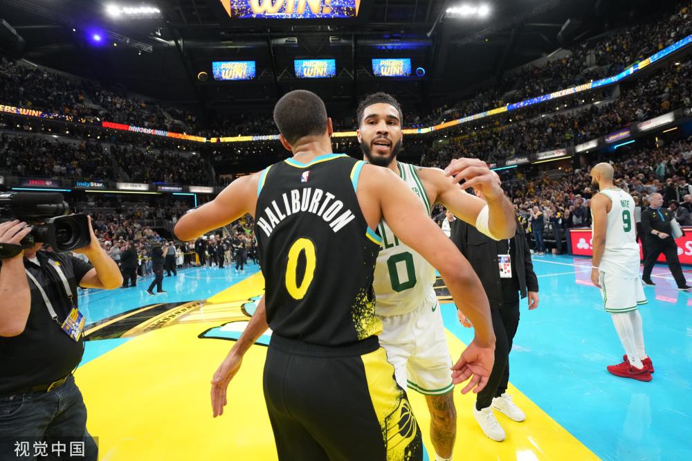 利的背后 利的背后