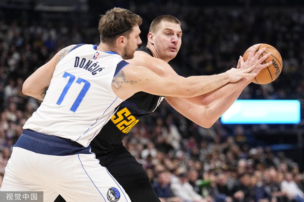 弗林蓬也有 弗林蓬也有