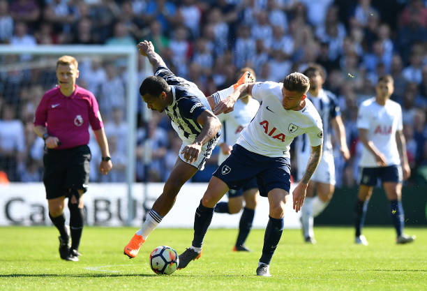 队伍前行 队伍前行