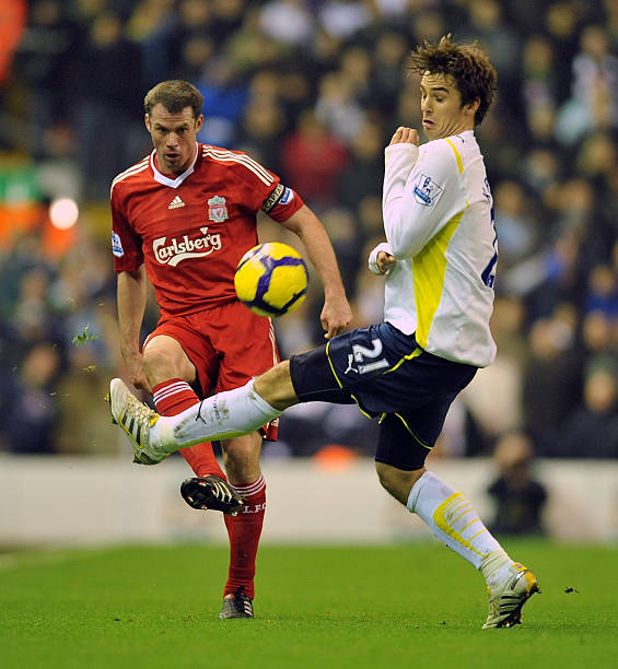 发挥出了色 发挥出了色