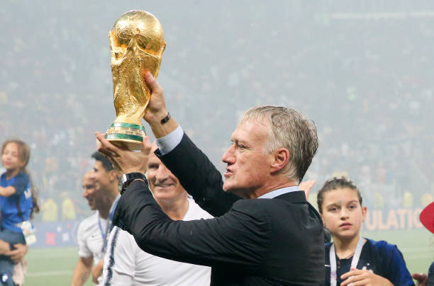 中都考虑得 中都考虑得