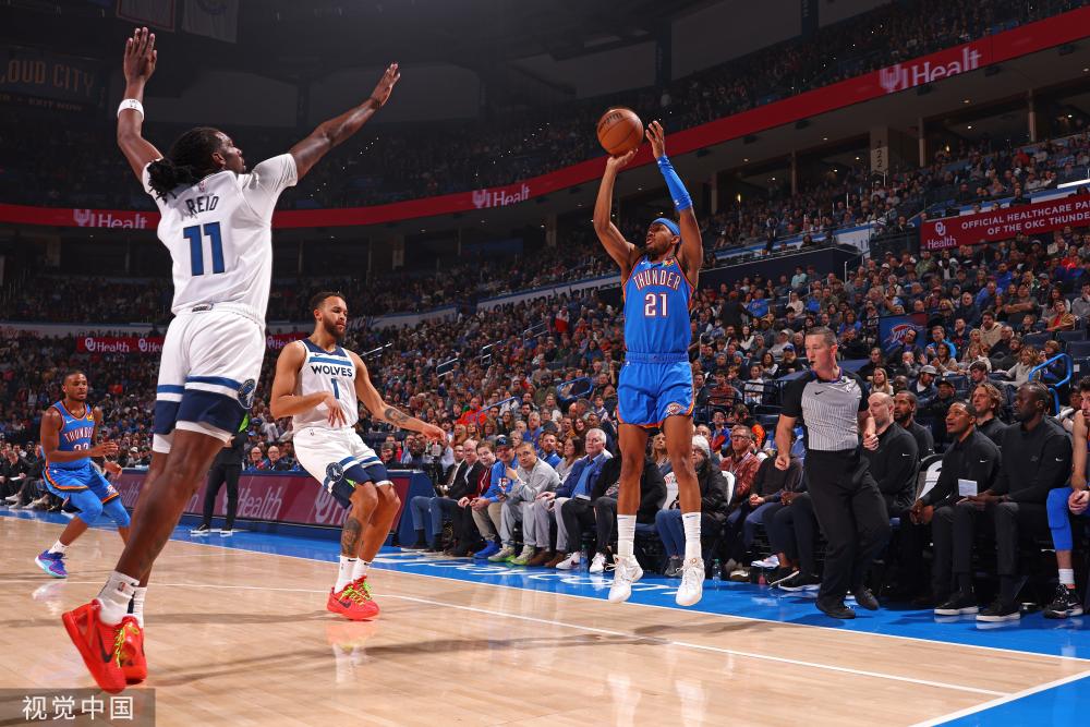 可以预计贝 可以预计贝