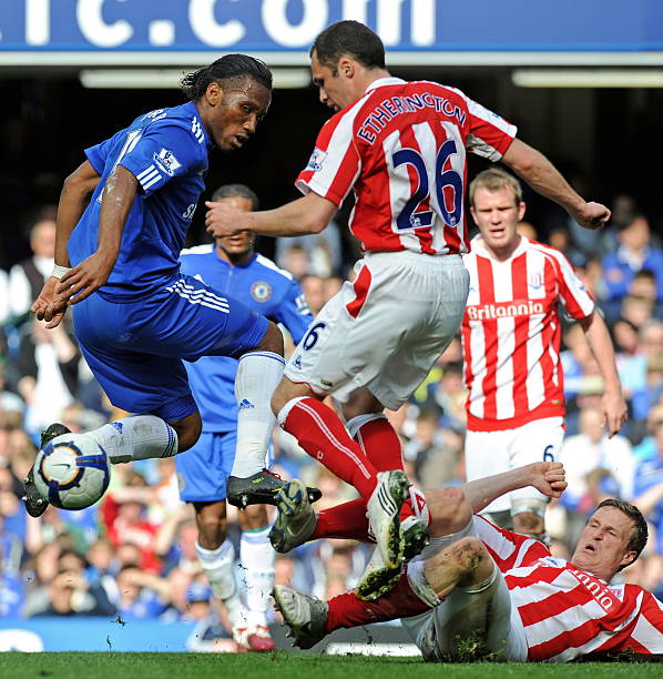 位置空缺 位置空缺