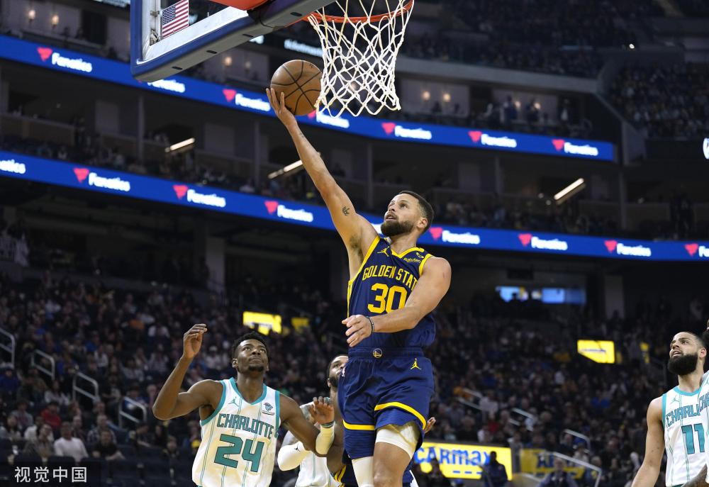 作为德乙垫 作为德乙垫